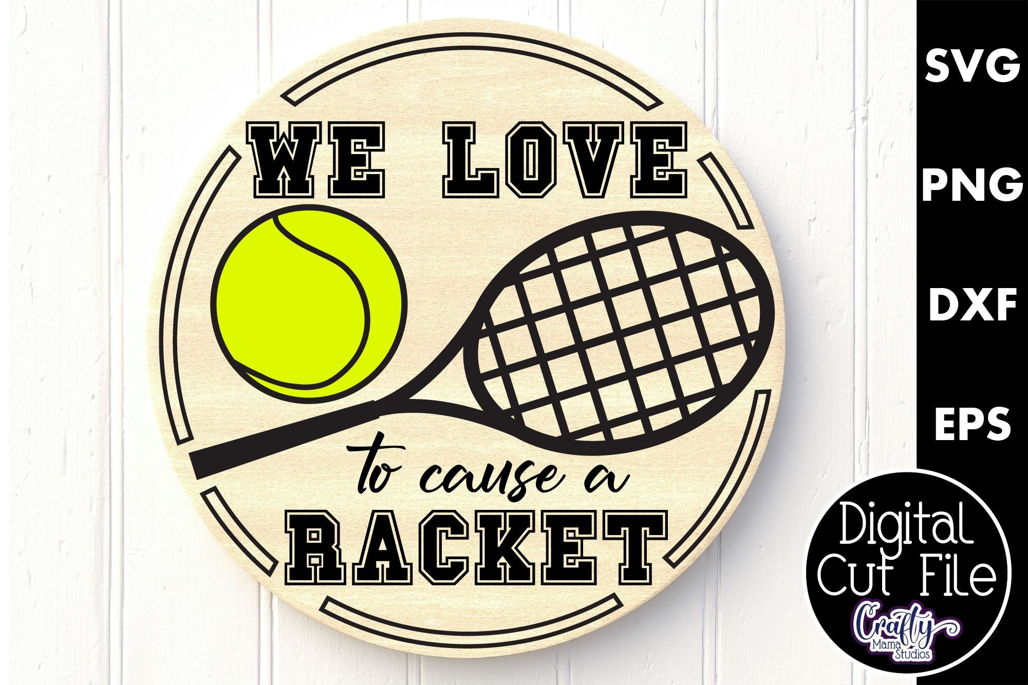 Round sport. Tennis Love. 40 Love теннис. I Love Tennis. Мем я люблю теннис.