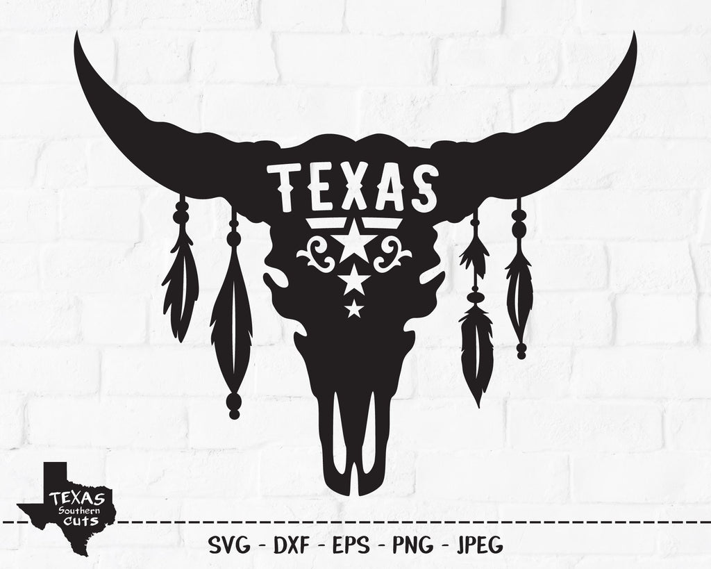 Free Free 86 Texas Home Svg Free SVG PNG EPS DXF File