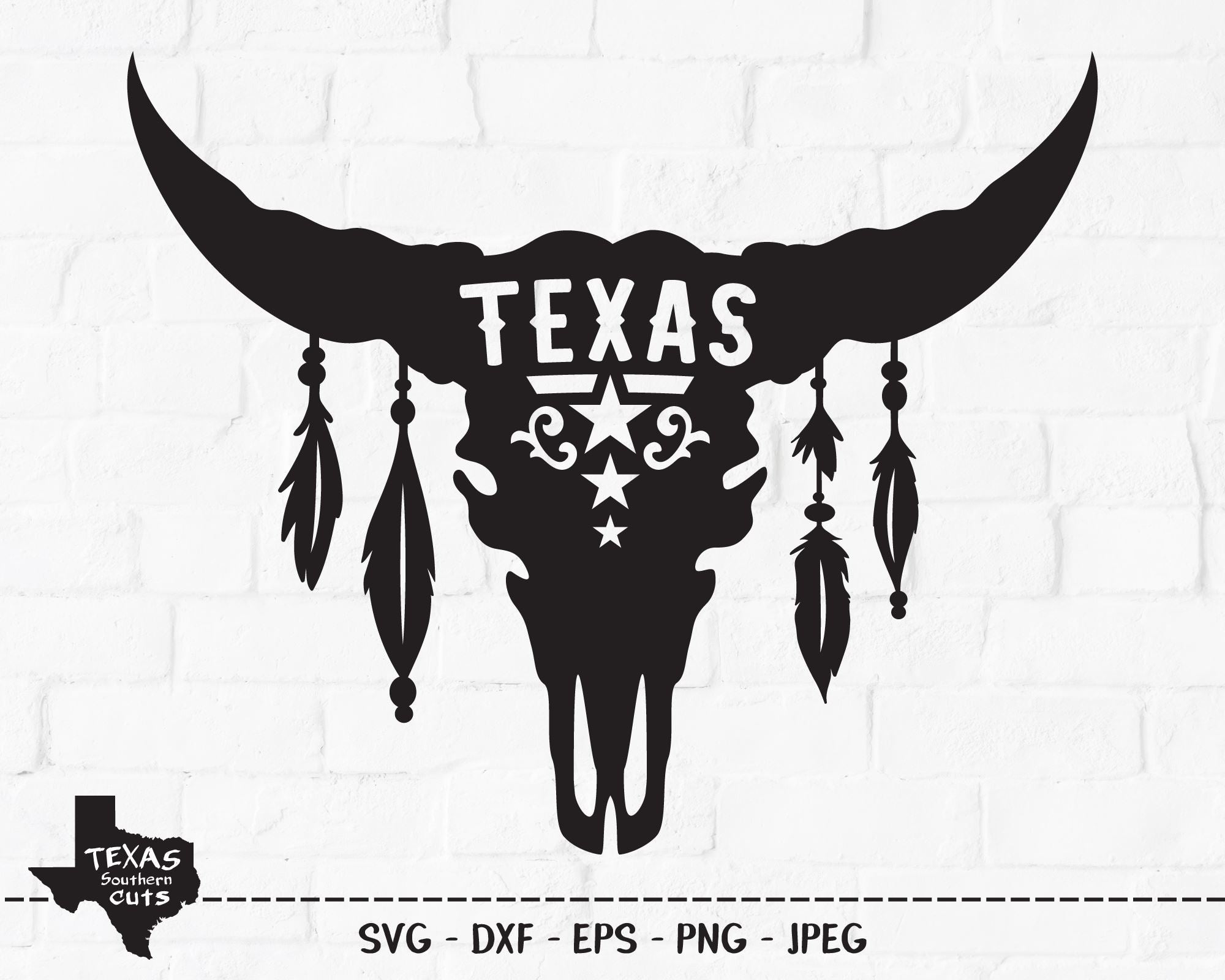 Download Texas Country Svg So Fontsy