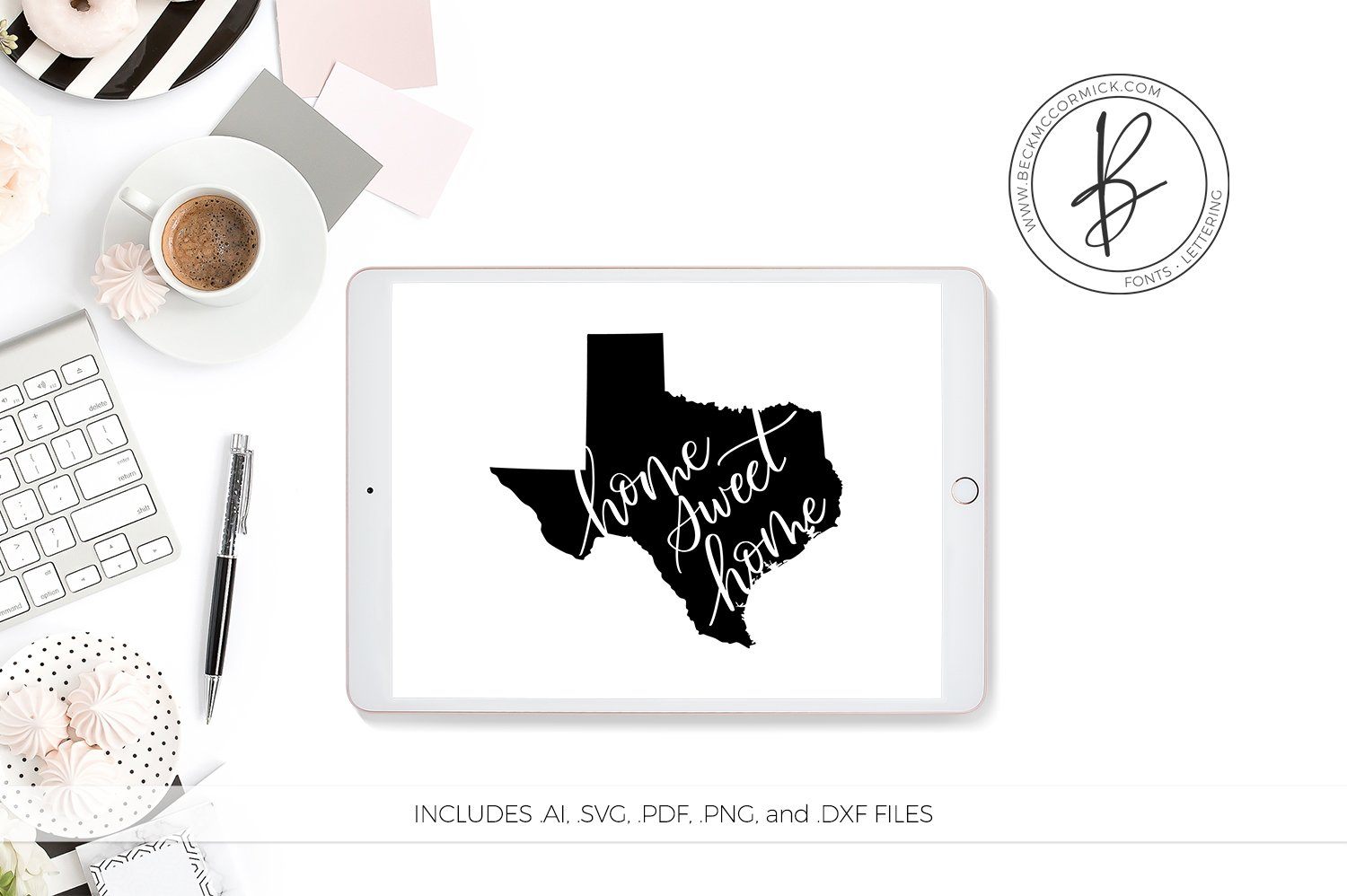 Free Free Home Sweet Home Texas Svg 294 SVG PNG EPS DXF File