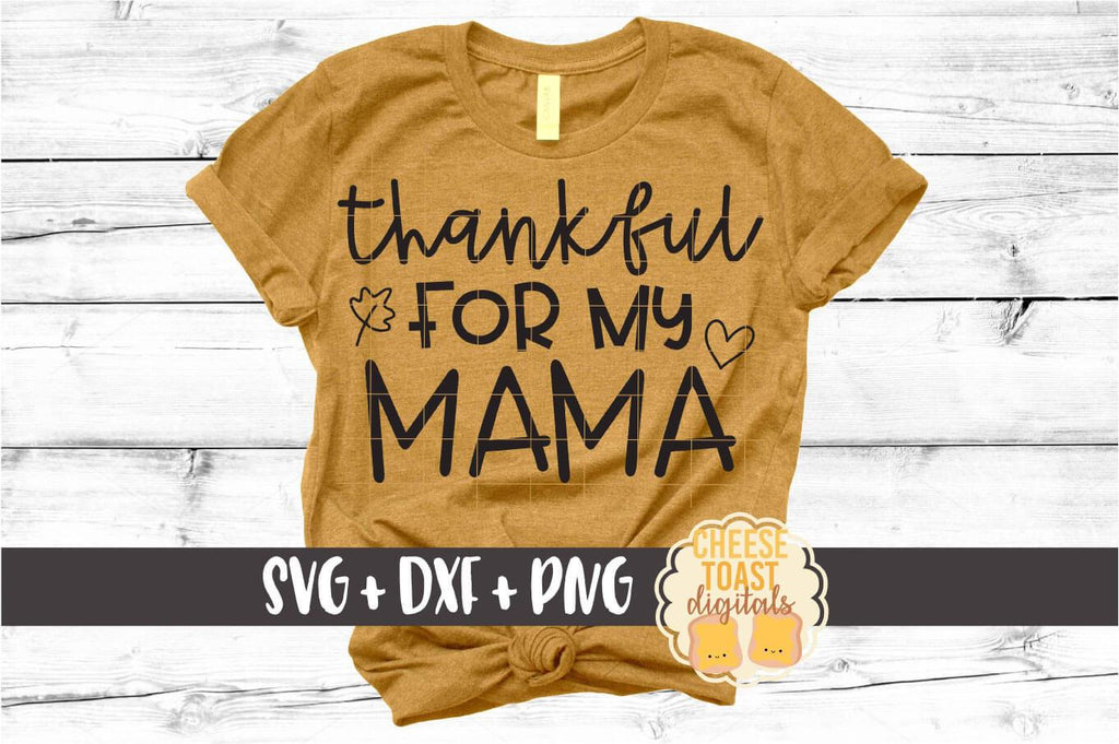 Free Free Mama Turkey Svg 332 SVG PNG EPS DXF File