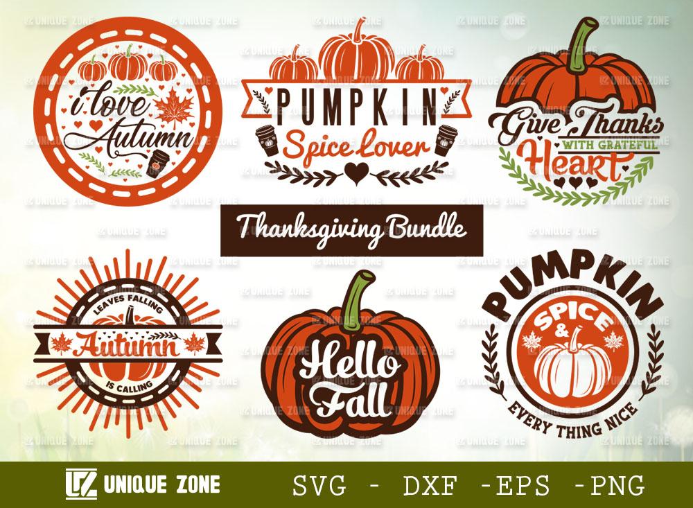 Free Free 256 Love Pumpkin Svg SVG PNG EPS DXF File