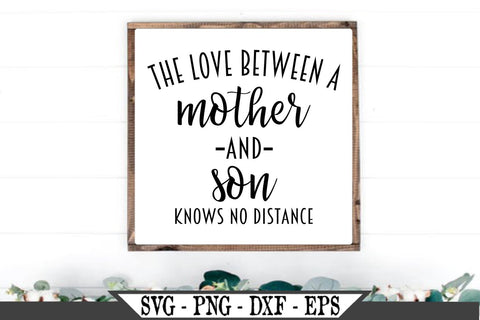 Free Free 147 Mother Son Svg SVG PNG EPS DXF File