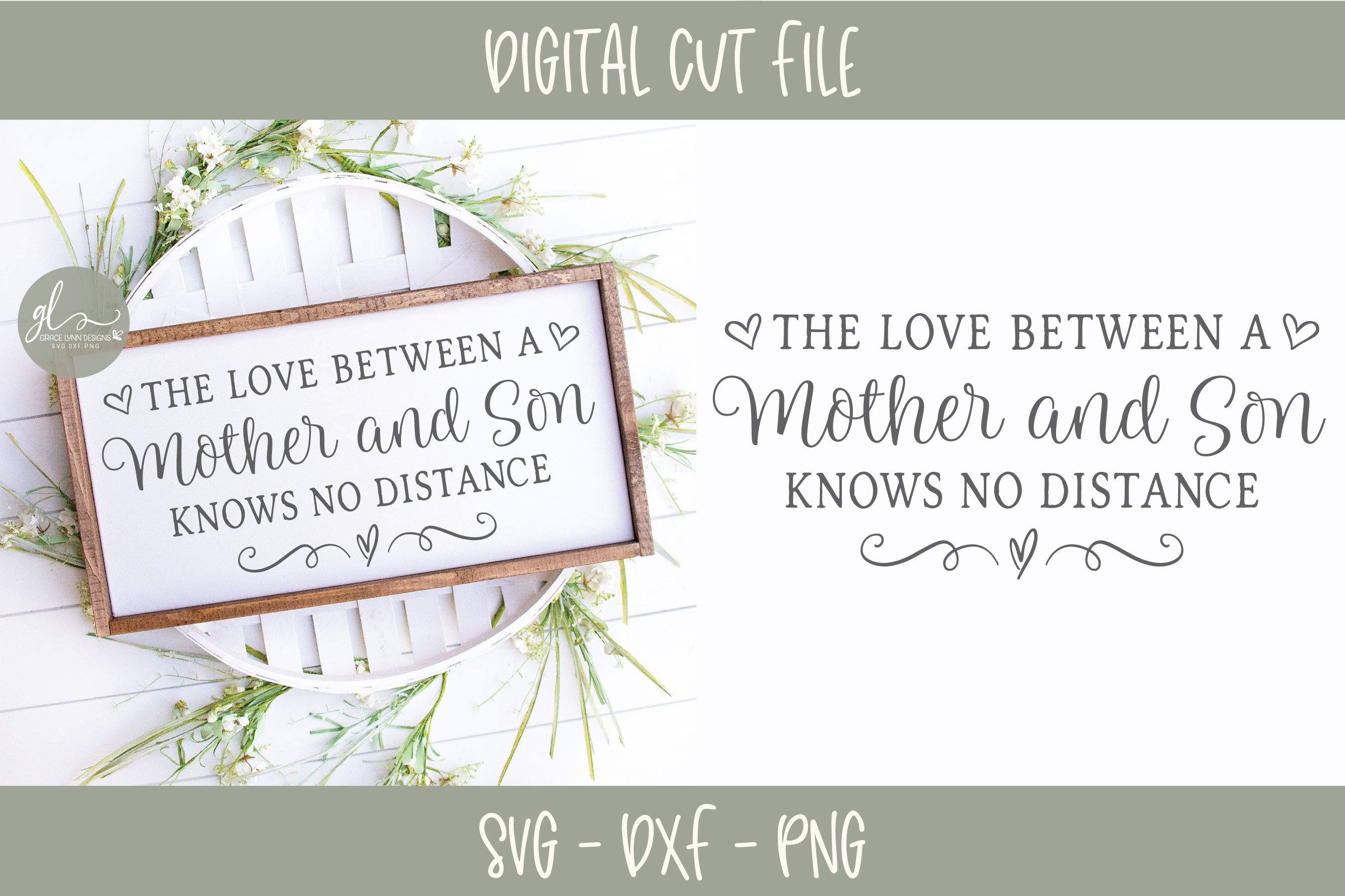 Free Free 95 Mother And Son Svg SVG PNG EPS DXF File