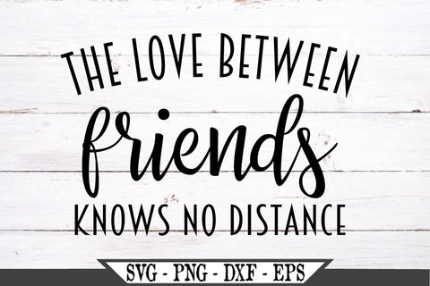 Free Free 116 Vector Friends Svg SVG PNG EPS DXF File