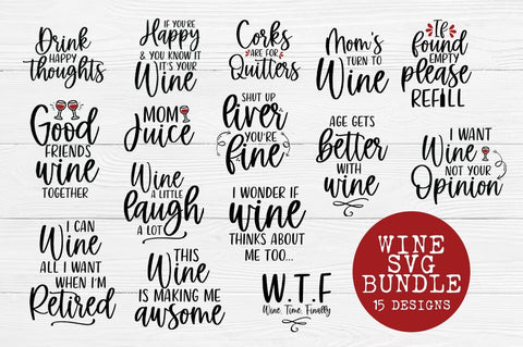 Free Free Friends And Wine Svg 699 SVG PNG EPS DXF File