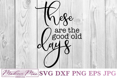 Free Free 61 Home Decor Sign Svg SVG PNG EPS DXF File