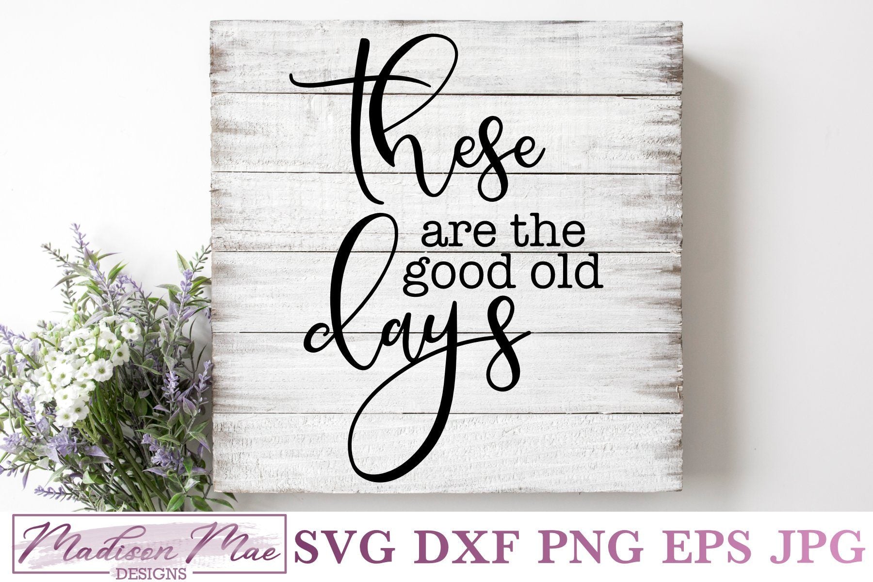 Free Free 171 Home Decor Sign Svg SVG PNG EPS DXF File