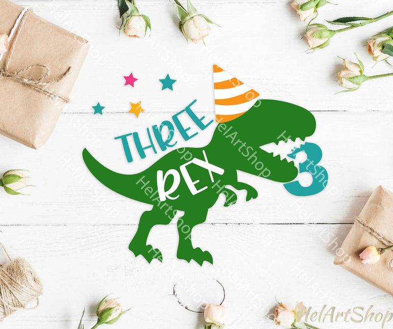 Free Free Birthday Dinosaur Svg Free 640 SVG PNG EPS DXF File