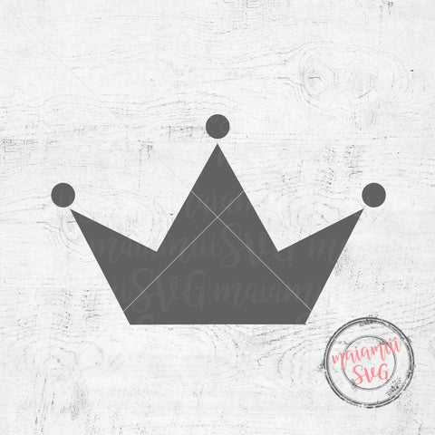 Free Free 71 Birthday Crown Svg SVG PNG EPS DXF File
