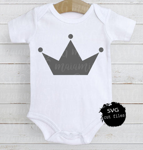 Free Free Birthday Princess Crown Svg