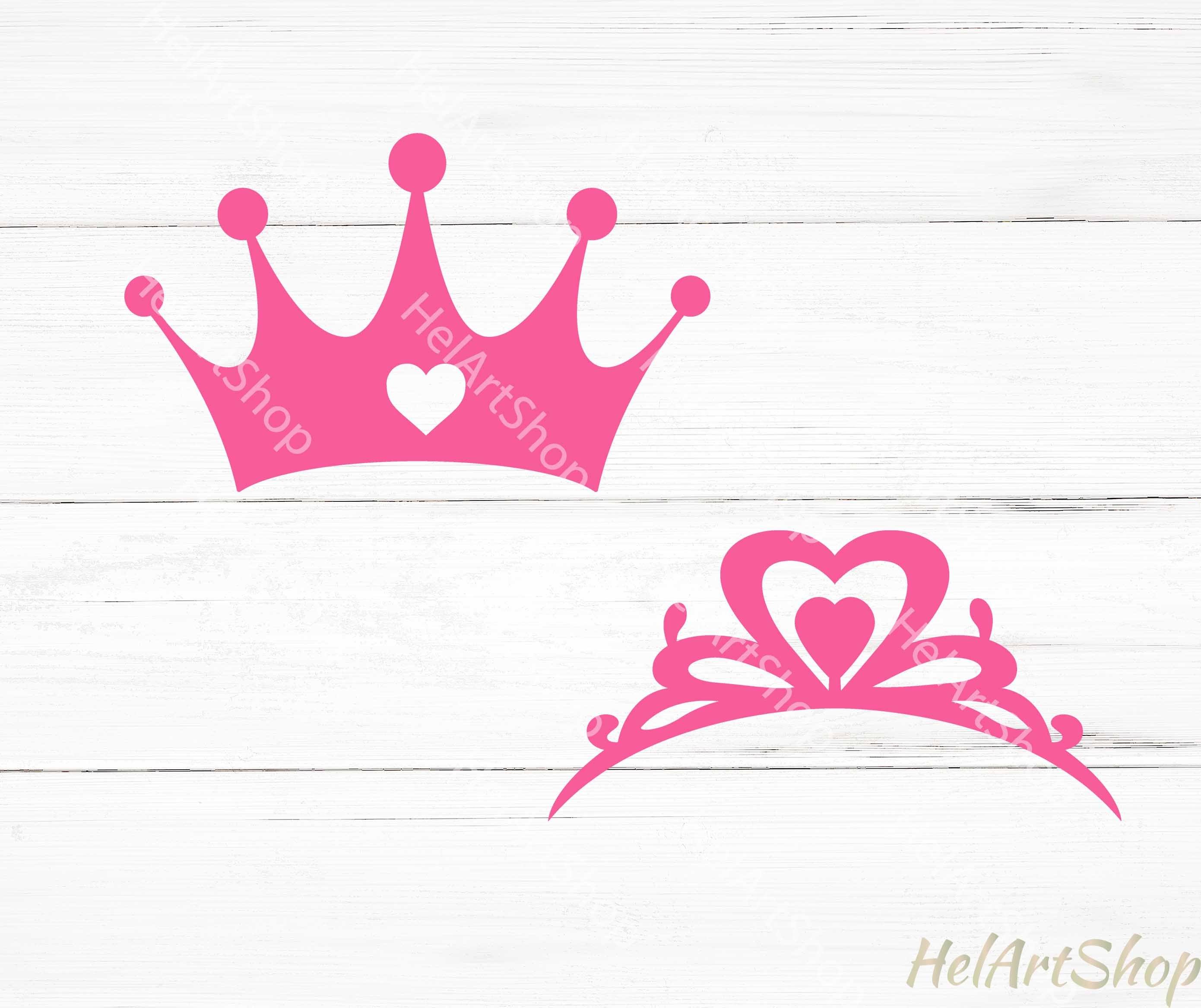Free Free 276 Simple Crown Svg Free SVG PNG EPS DXF File