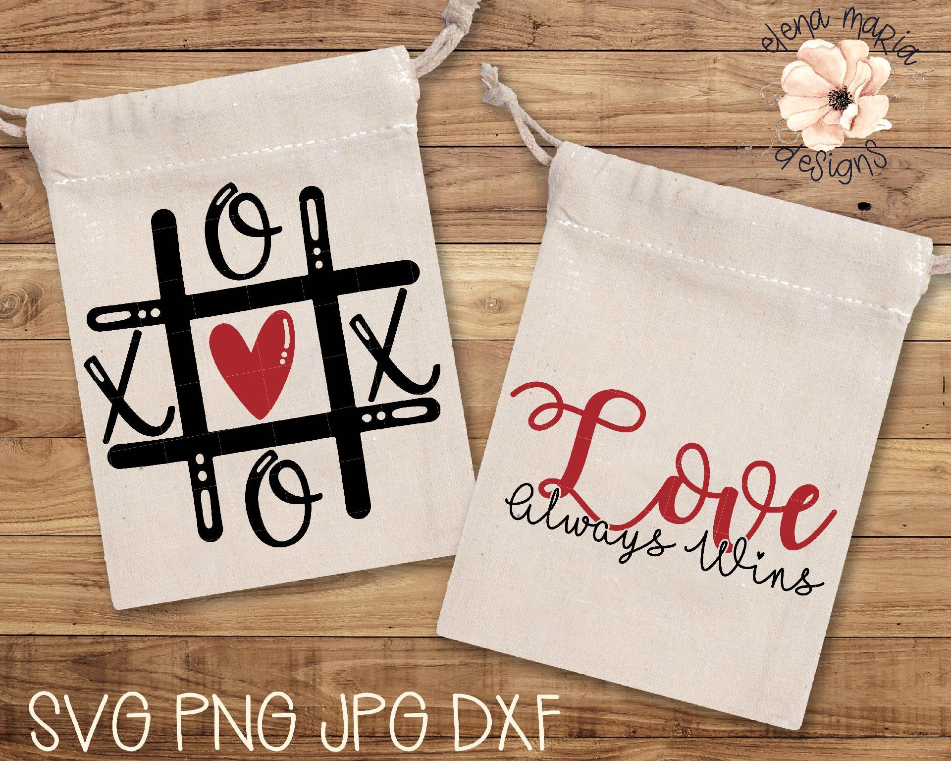 Free Free 127 Love Always Wins Svg SVG PNG EPS DXF File