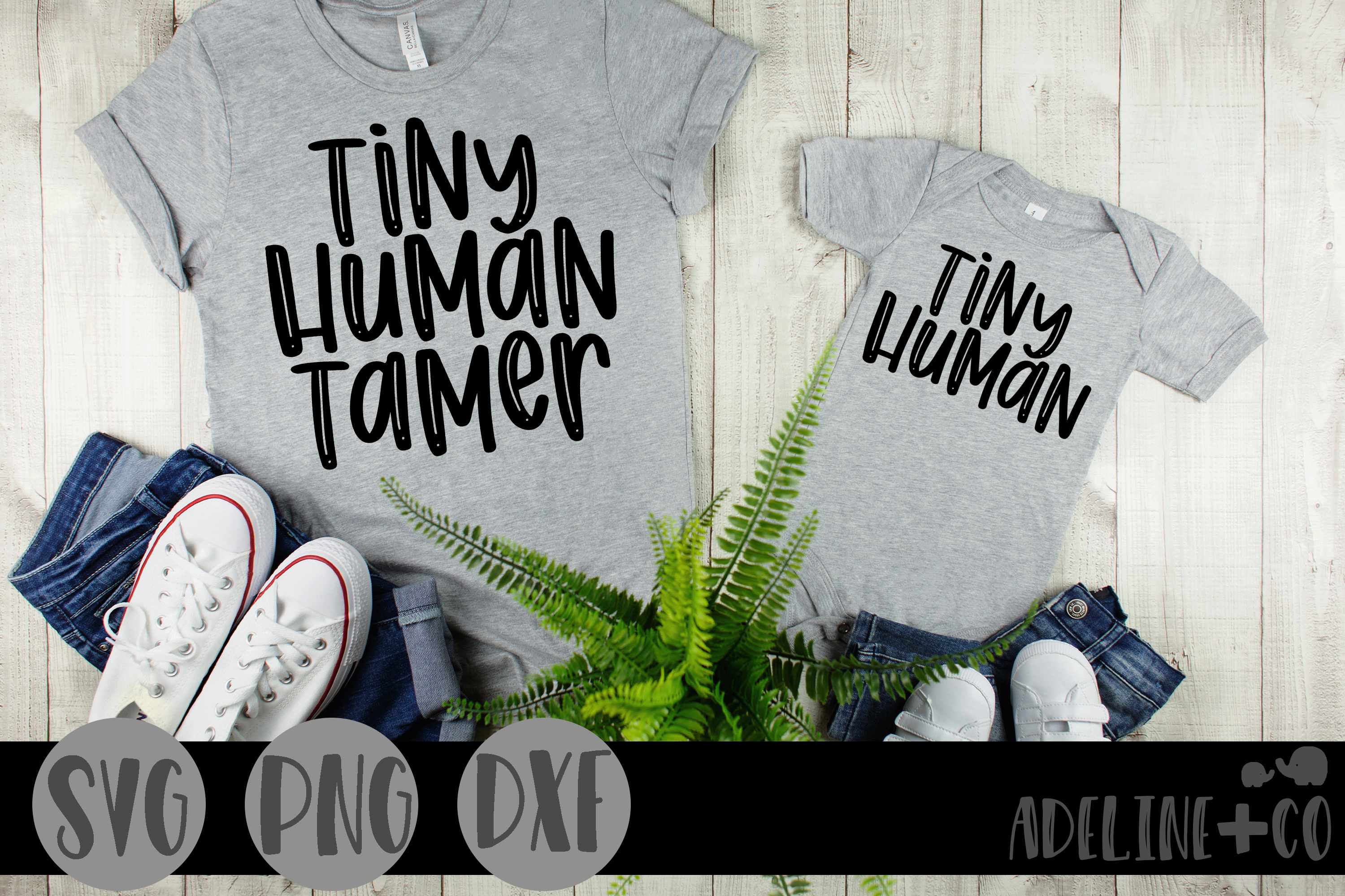 Free Free Tiny Human Tamer Svg Free 183 SVG PNG EPS DXF File