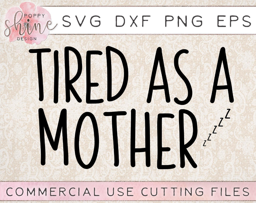 Download Svg Cutting Files With Free Commercial License So Fontsy