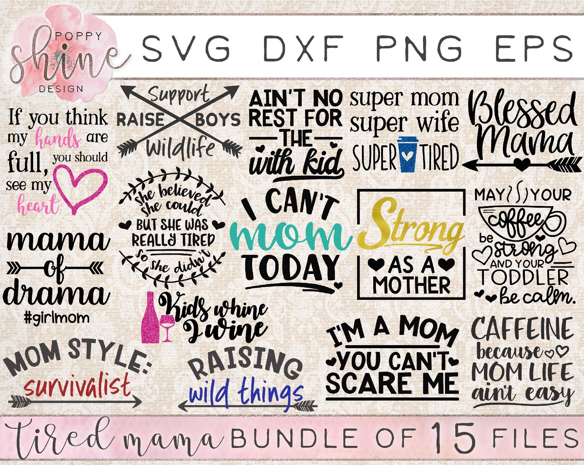 Download Raising Wild Things Svg Mom Svg Mom Life Svg Boy Mom Svg Girl Mom Svg Family Svg Svg Designs Svg Cut Files Cricut Cut Files Silhouette Files Sewing Fiber Craft Supplies