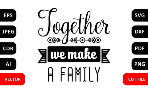 Free Free 74 Family Svg Sayings SVG PNG EPS DXF File