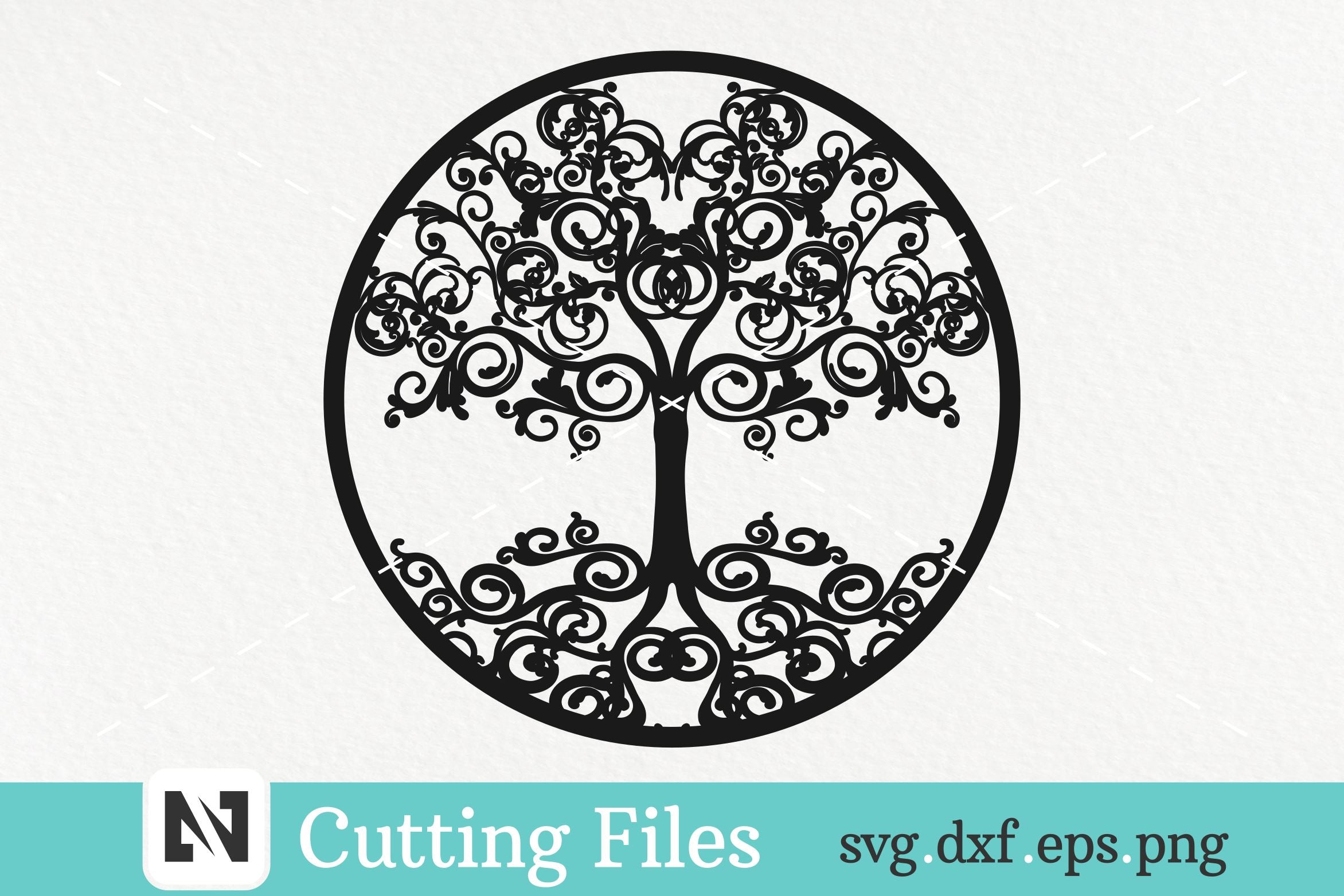Free Free 193 Family Tree Of Life Svg SVG PNG EPS DXF File