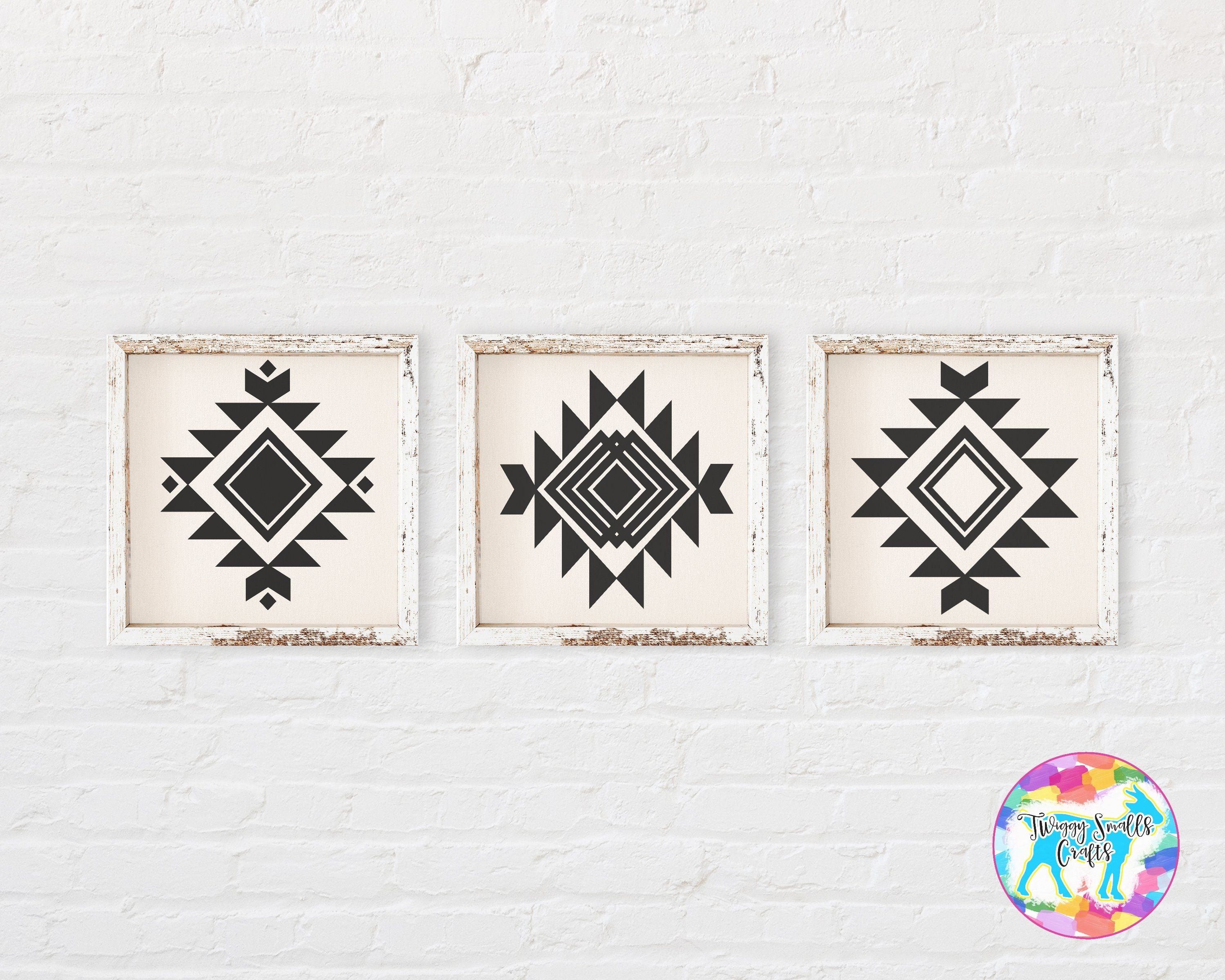 Free Free 349 Tribal Aztec Pattern Svg Free SVG PNG EPS DXF File