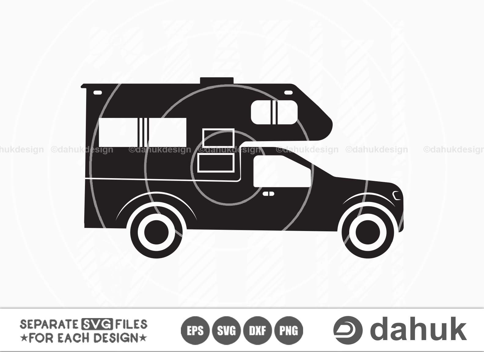 Free Free 300 Ups Truck Svg SVG PNG EPS DXF File