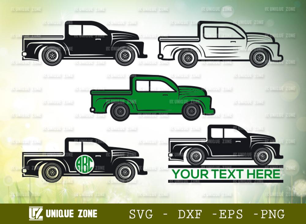 Free Free Truck Outline Svg 73 SVG PNG EPS DXF File