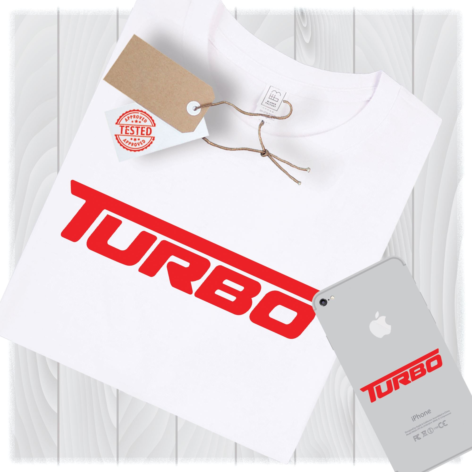 Download Turbo Svg Files For Cricut Designs Turbo Png Drag Racing Svg Mechanic Svg T Shirt Svg Silhouette Svg Racing Shirt Svg So Fontsy