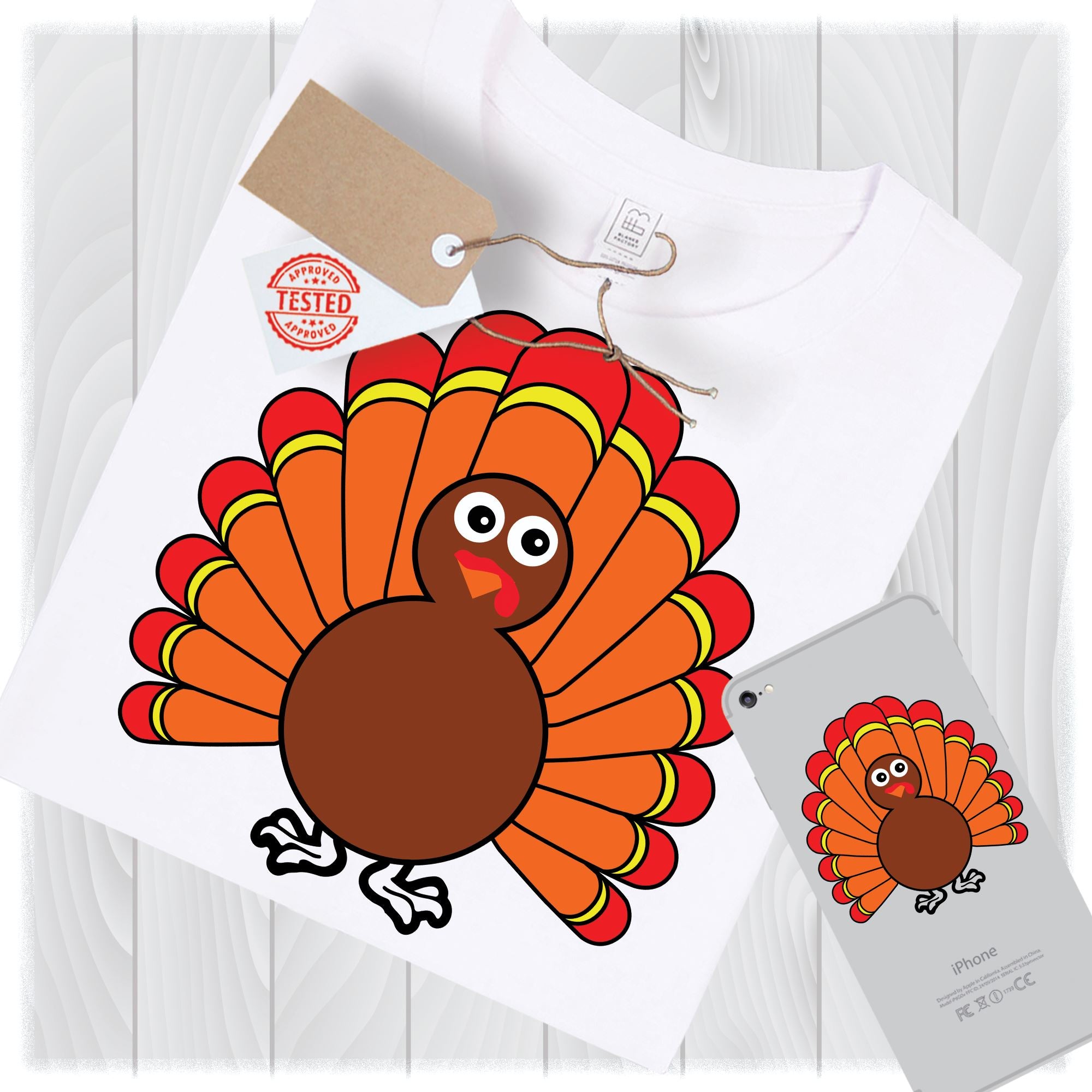 Download Turkey Svg Files For Cricut Designs Thanksgiving Svg Turkey Svg For Kids Turkey Svg Designs Fall Svg Turkey Clipart Turkey Shirt Svg So Fontsy