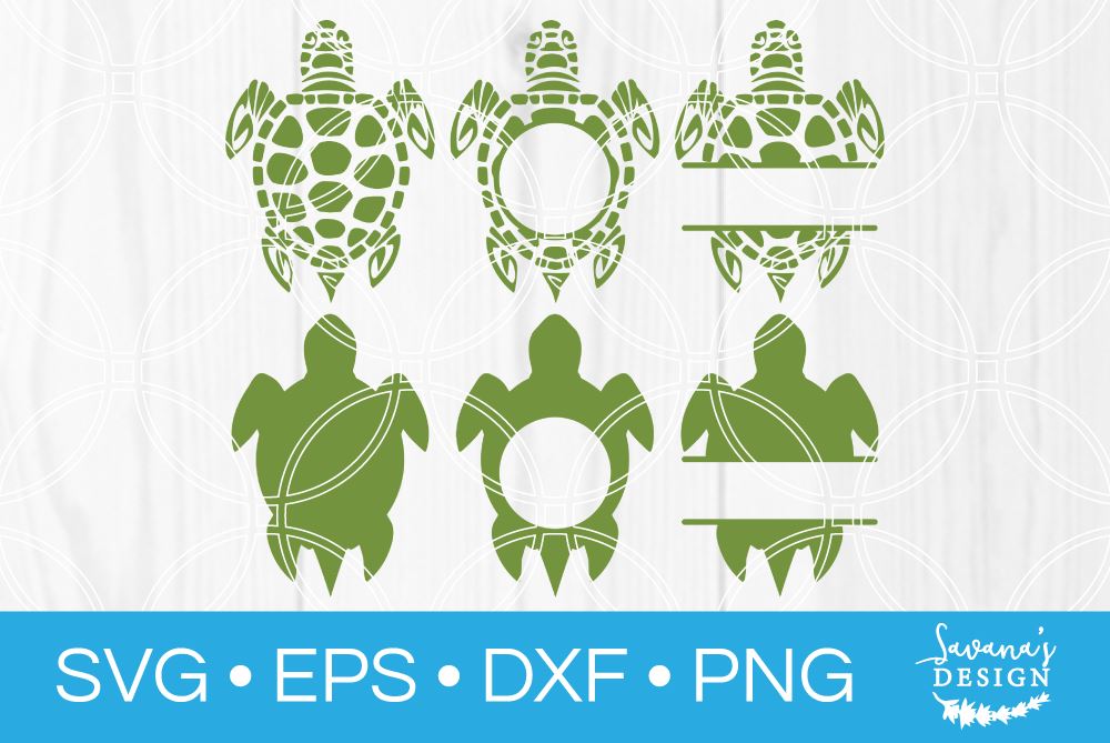 Download Products Tagged Sea Turtle Svg So Fontsy