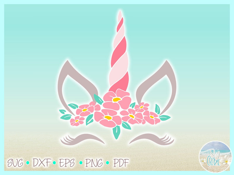 Free Free Flower Headband Svg 58 SVG PNG EPS DXF File