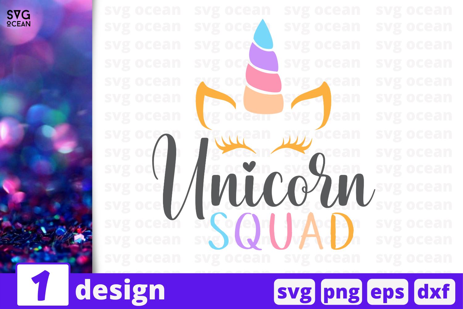 Download Straight Against Hate Unicorn Quotes Cricut Svg So Fontsy