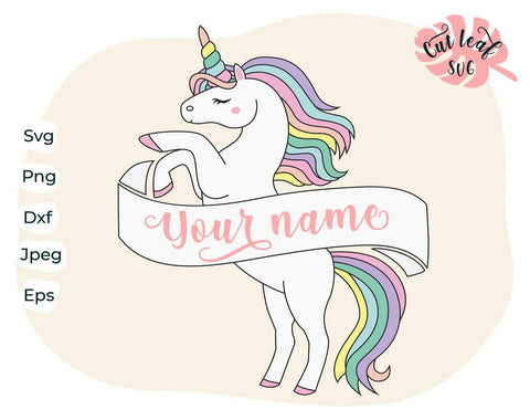 Free Free Unicorn Decal Svg 395 SVG PNG EPS DXF File