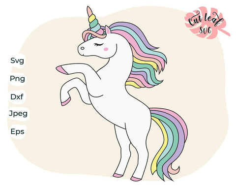Free Free 218 Unicorn Family Birthday Svg SVG PNG EPS DXF File
