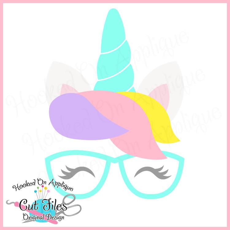 Free Free Unicorn Hair Bow Svg Free 93 SVG PNG EPS DXF File