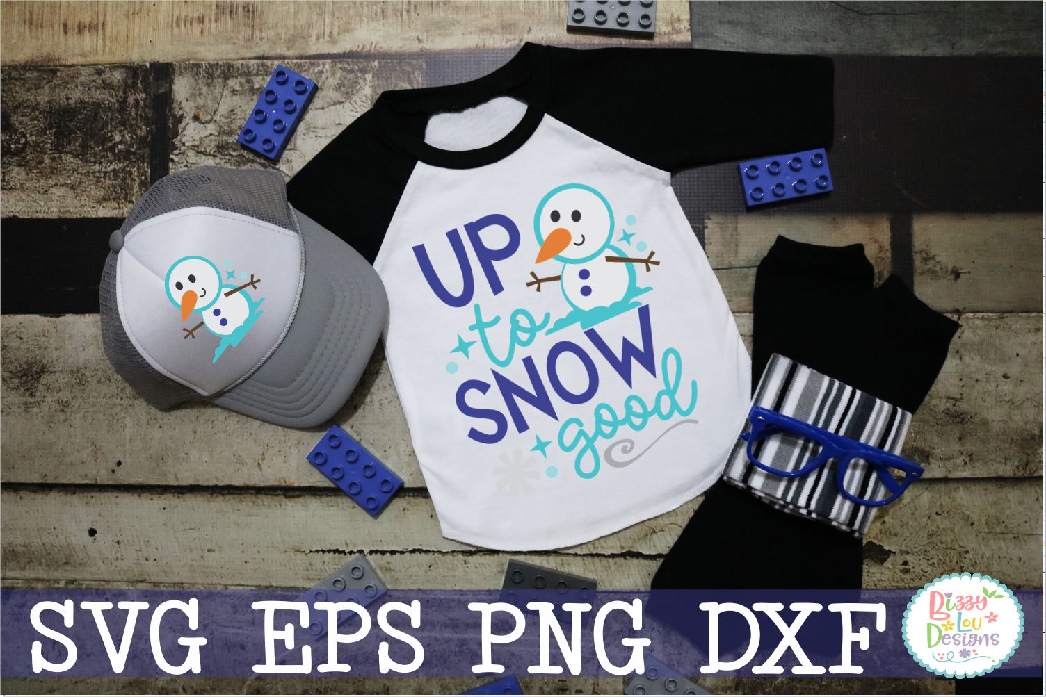 Free Free Up To Snow Good Svg 671 SVG PNG EPS DXF File