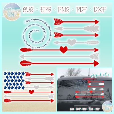 Download Products Tagged Pledge Allegiance So Fontsy