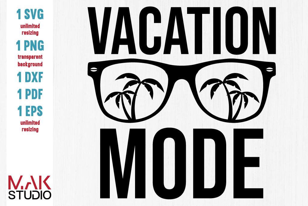 Free Free 218 Beach Family Vacation Svg Free SVG PNG EPS DXF File