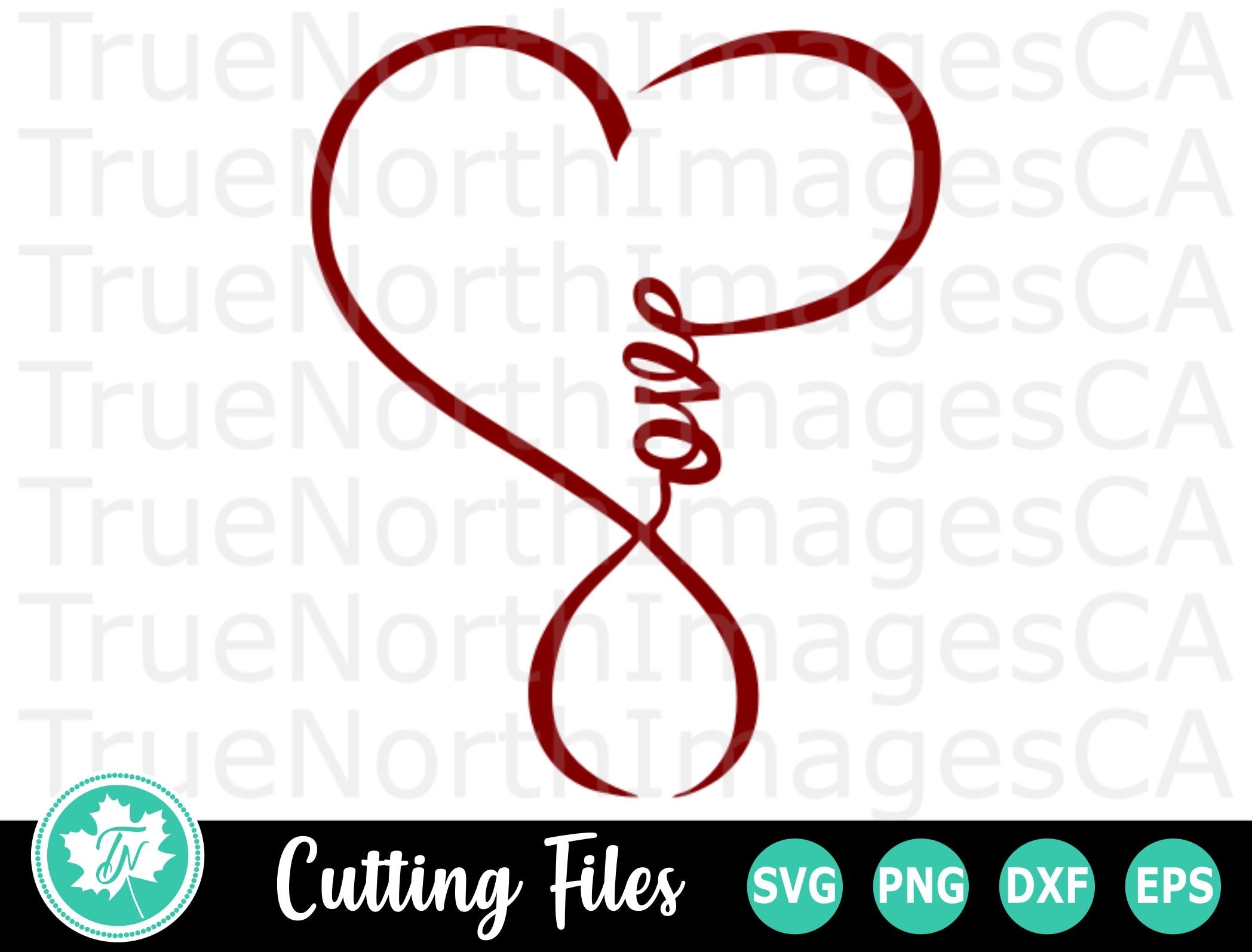 Free Free 178 Love Infinity Svg SVG PNG EPS DXF File