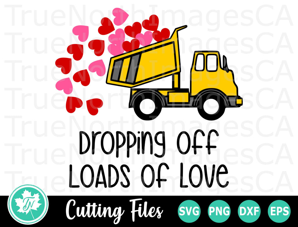 Free Free 288 Cricut Dump Truck Svg Free SVG PNG EPS DXF File