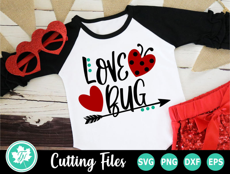 Free Free 347 Love Bug Svg SVG PNG EPS DXF File