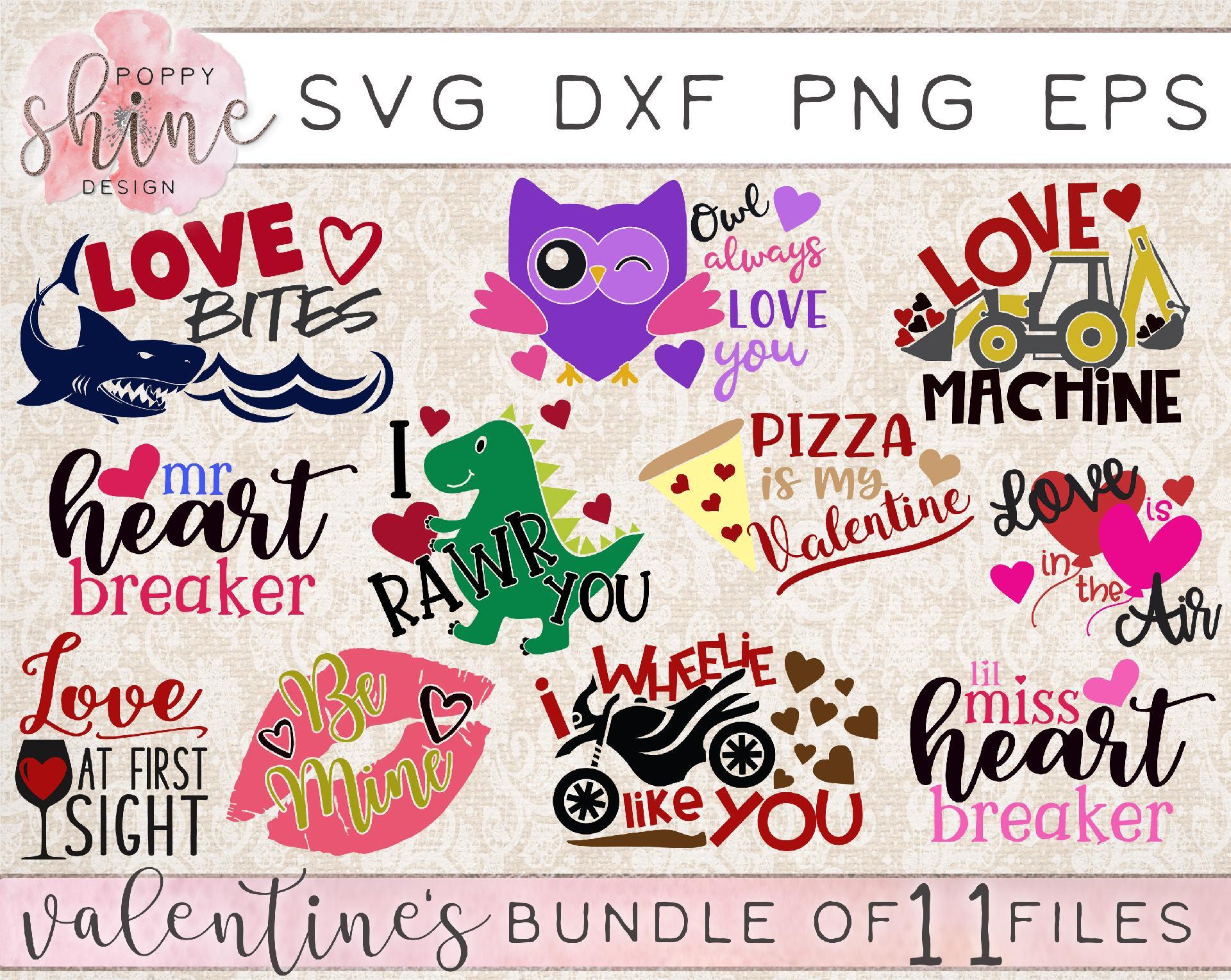 Free Free 190 Owl Always Love You Svg SVG PNG EPS DXF File