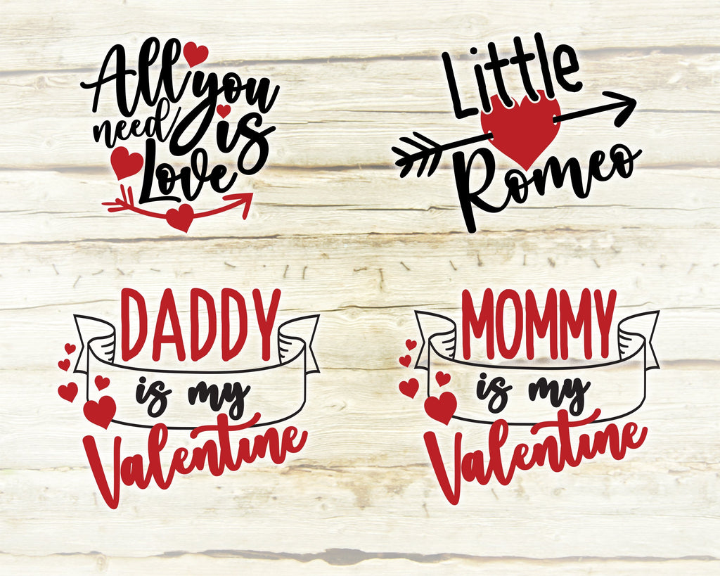 Free Free 273 Baby Valentine Svg SVG PNG EPS DXF File