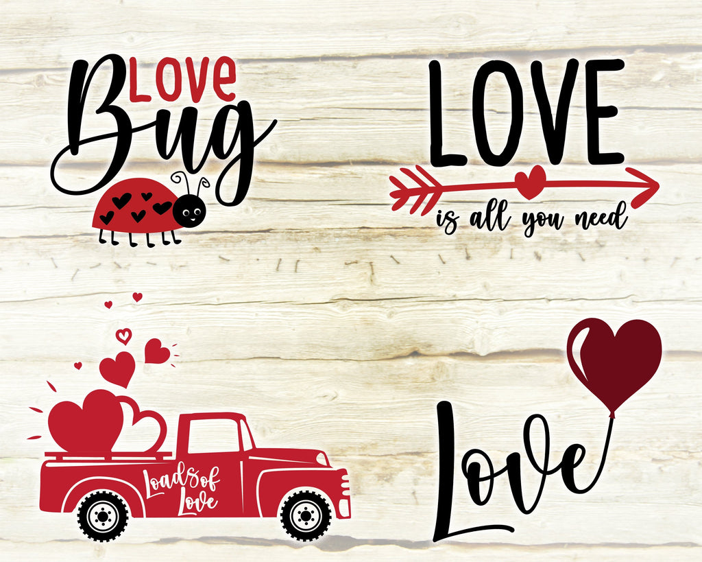 Free Free Baby Valentine Svg 289 SVG PNG EPS DXF File