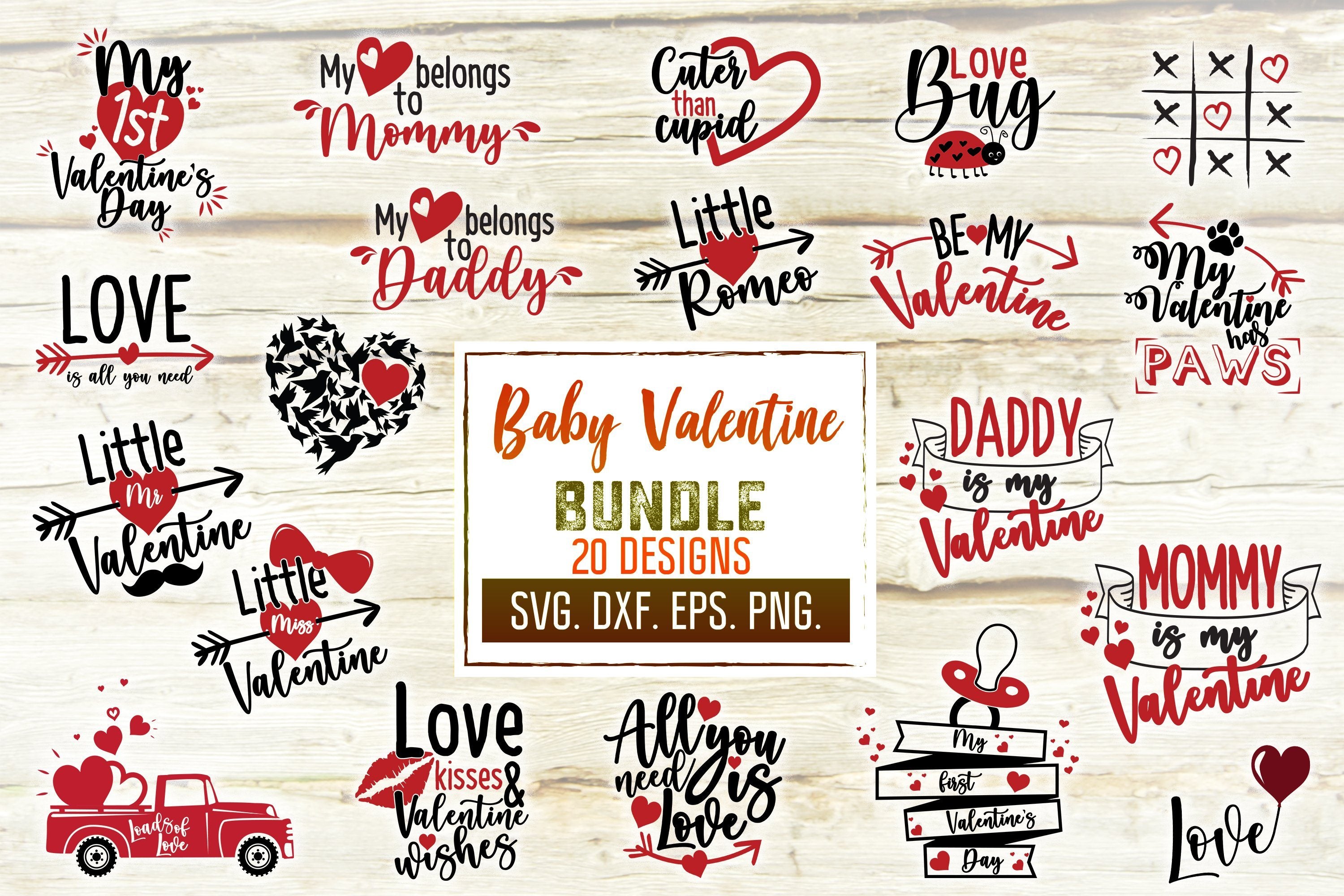 Download Clip Art Art Collectibles My First Valentine Svg Valentine S Day Svg My First Valentines Day Svg Vinyl Cricut Little Girl Boy Valentine Svg Love Vector Clipart Heart