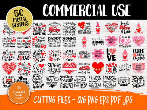 Download Clip Art 2000 Designs Svg Bundle Files Mega Files Cricut Silhouette Sublimation Transfers Unlimited Commercial Use Instant Download Art Collectibles