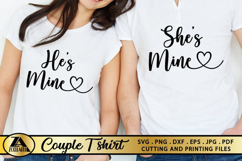 Download Valentines Day Svg Love Quotes Svg Couple T Shirt Designs So Fontsy