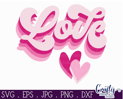 Free Free Heart Valentine Svg 638 SVG PNG EPS DXF File