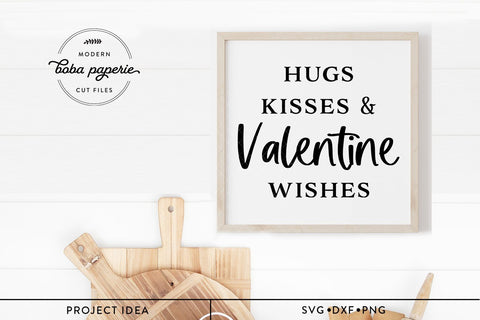 Download Valentine S Svg Bundle Valentine S Day Svg Valentine S Decor Svg Love Sign Svg Valentine Mug Svg Farmhouse Decor Svg Marriage Svg So Fontsy