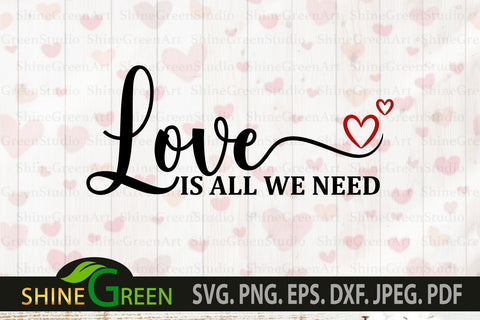 Free Free 265 Love Quote Svg SVG PNG EPS DXF File