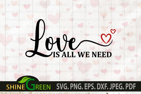 Free Free 335 Love Quote Svg SVG PNG EPS DXF File