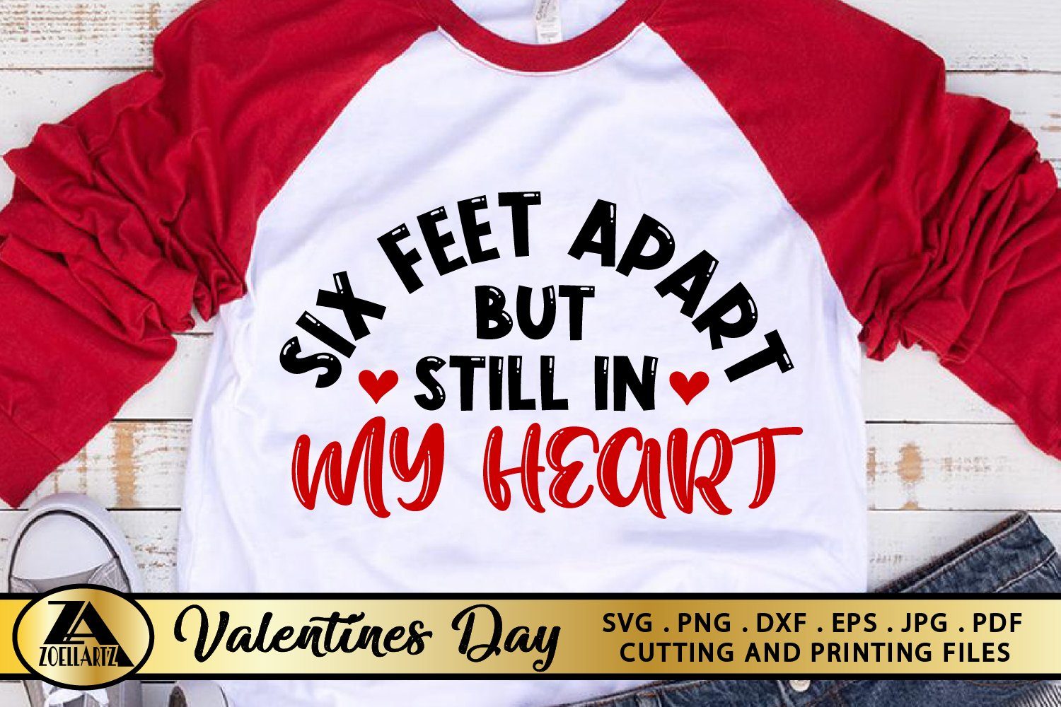 Download Valentines Svg Quarantine Svg Valentines Day Svg Cut Files So Fontsy